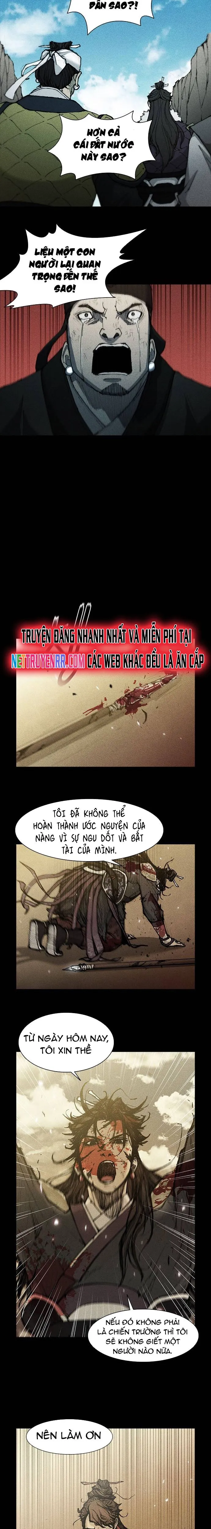 Chapter 105 - Trang 4