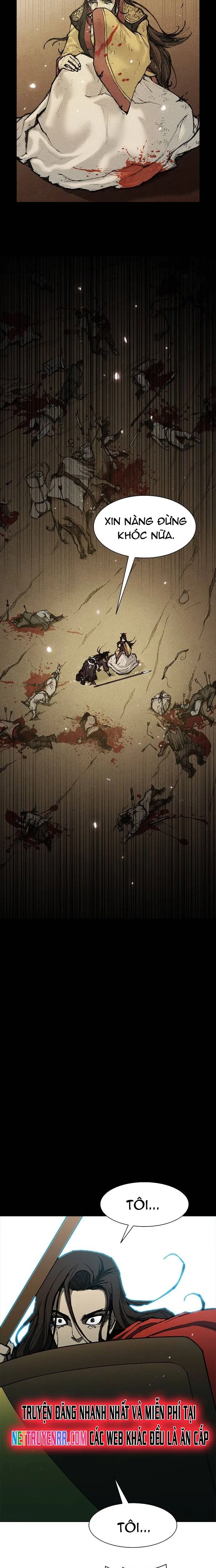 Chapter 105 - Trang 5
