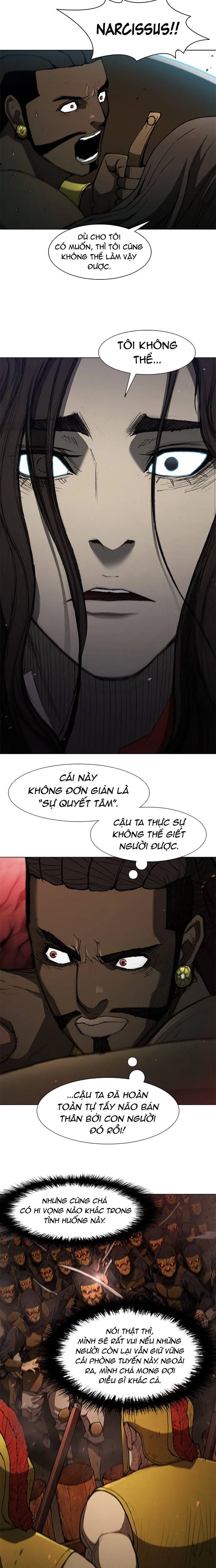 Chapter 105 - Trang 6