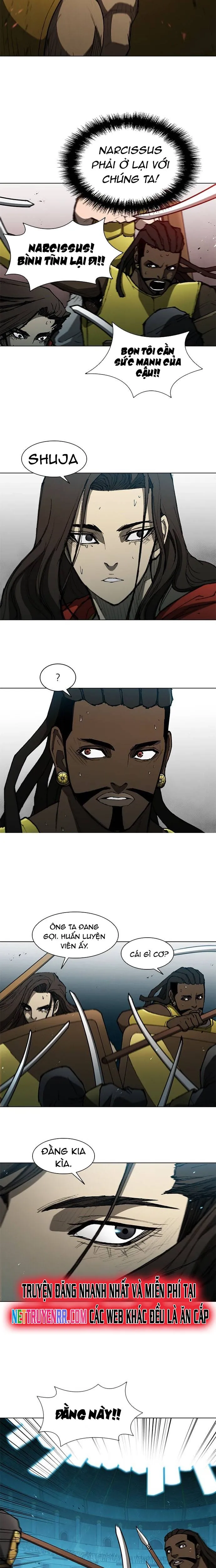 Chapter 105 - Trang 7