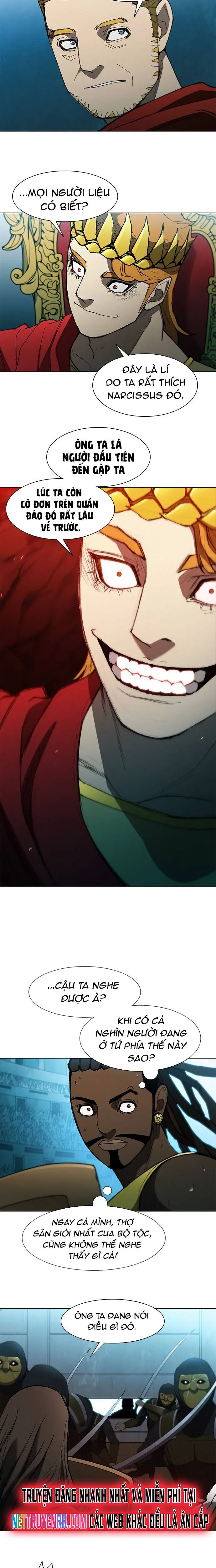 Chapter 105 - Trang 9