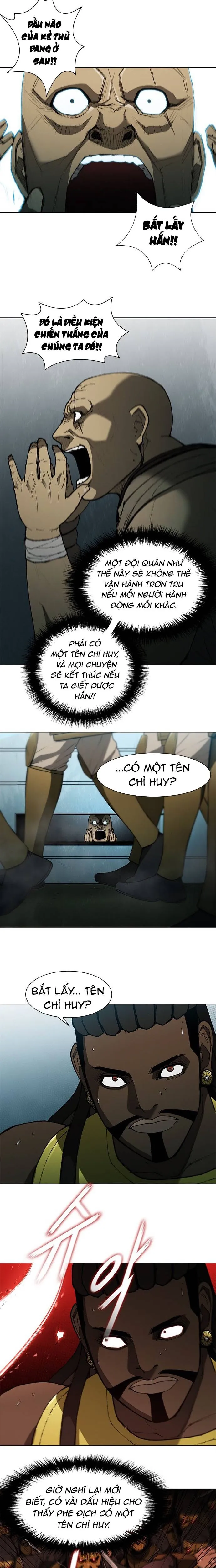 Chapter 105 - Trang 10