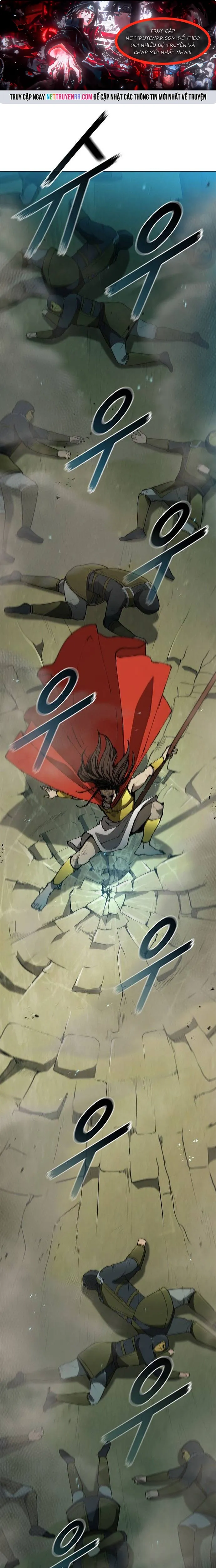 Chapter 106 - Trang 1
