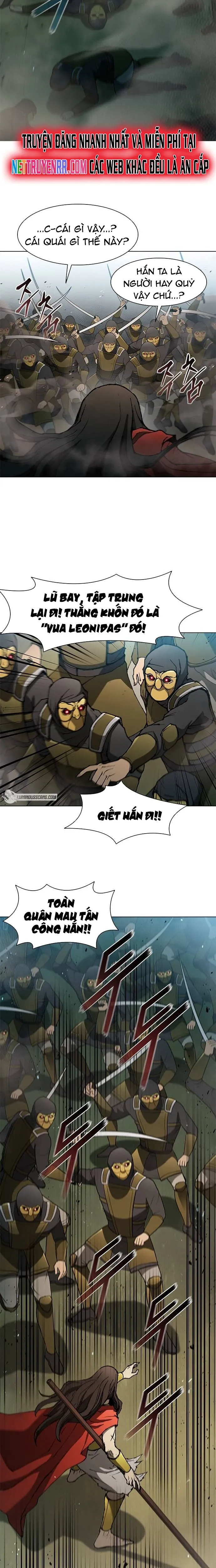 Chapter 106 - Trang 2