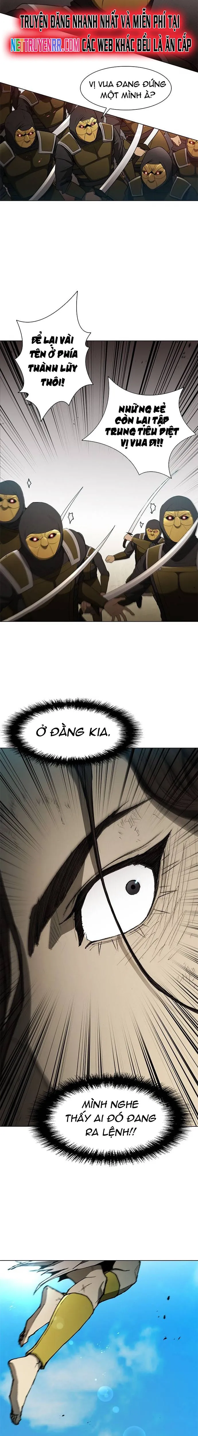 Chapter 106 - Trang 12