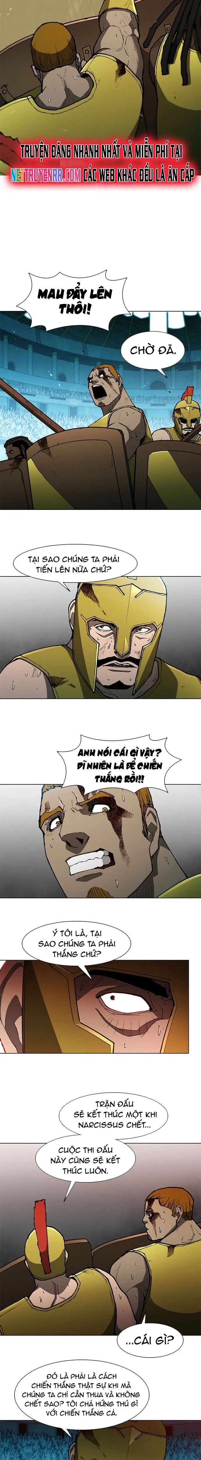 Chapter 106 - Trang 14