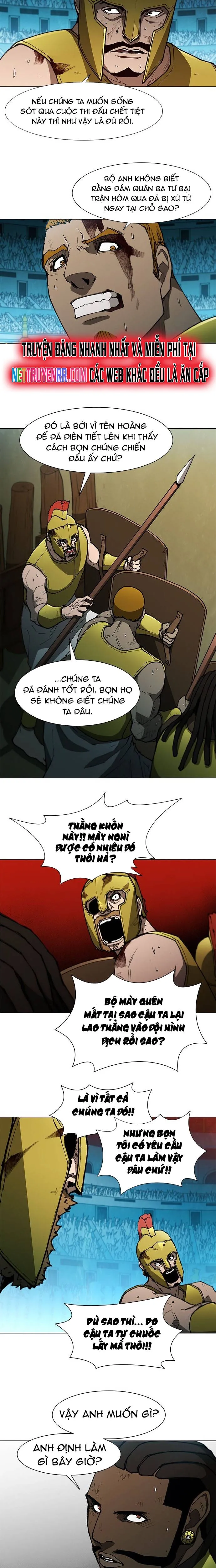 Chapter 106 - Trang 15