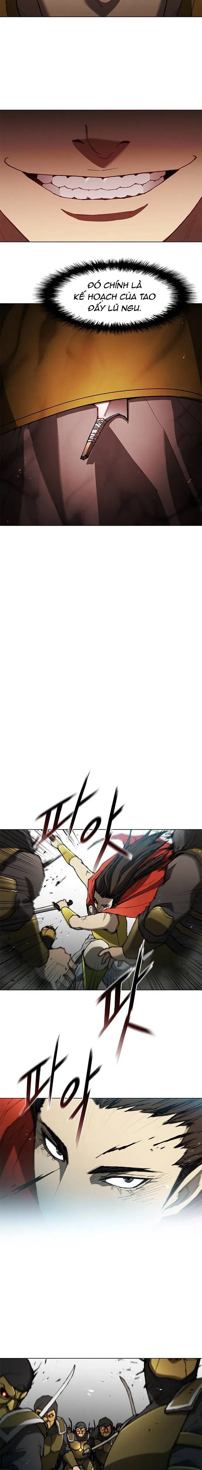 Chapter 106 - Trang 19