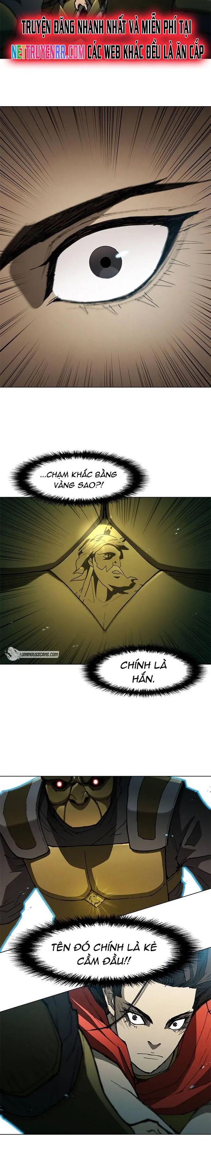 Chapter 106 - Trang 20