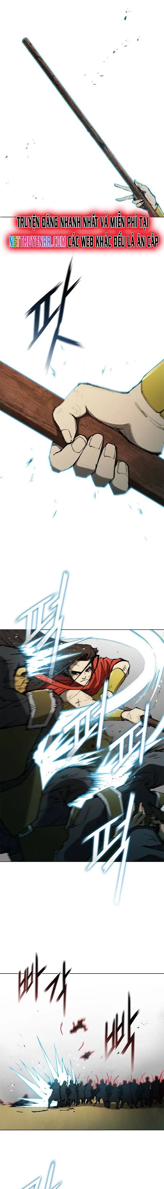 Chapter 106 - Trang 4