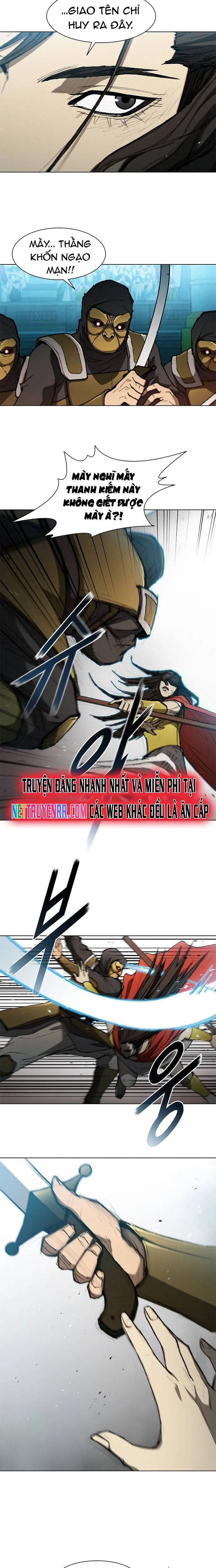Chapter 106 - Trang 6