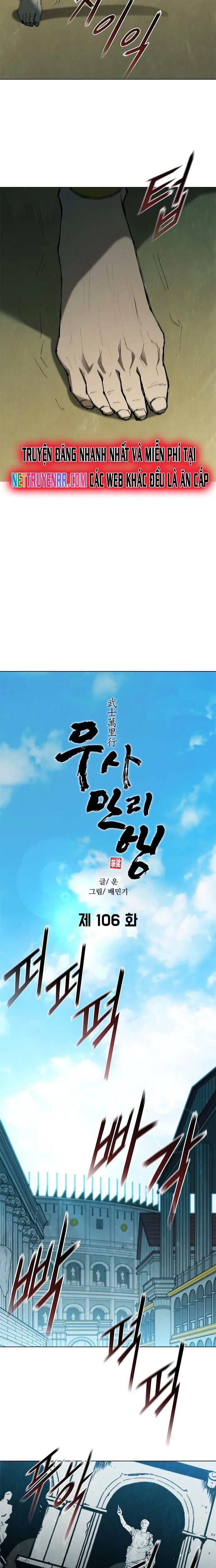 Chapter 106 - Trang 8