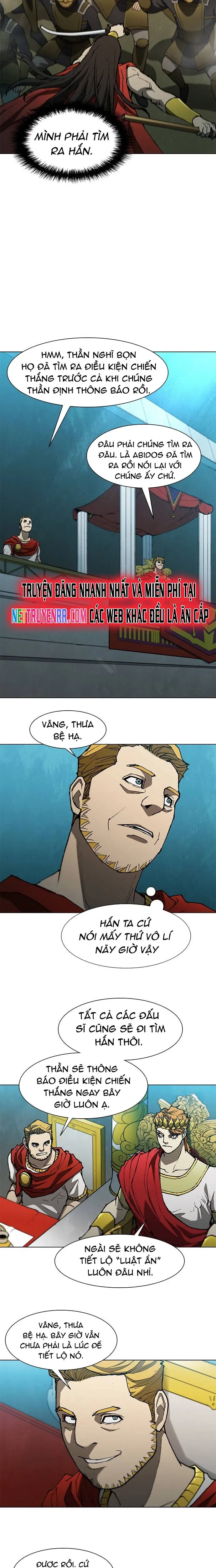 Chapter 106 - Trang 10