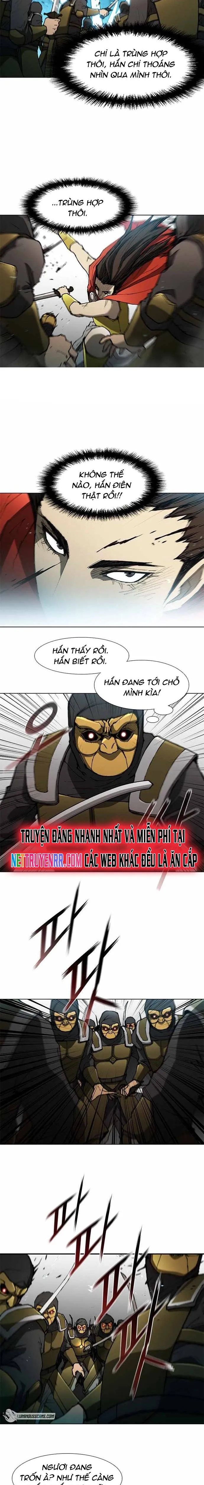 Chapter 107 - Trang 2