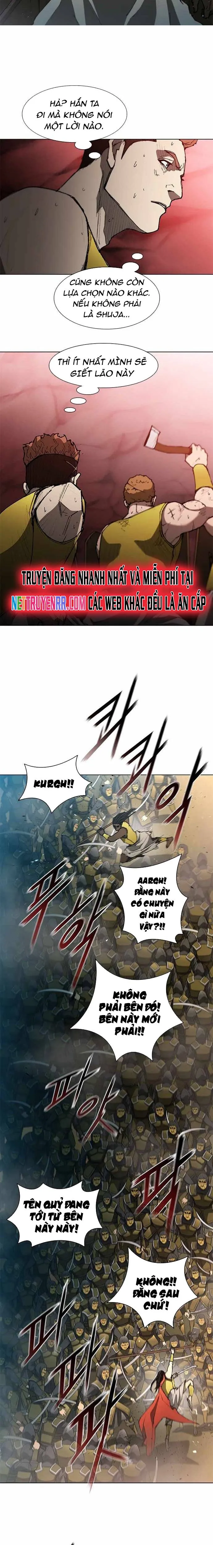 Chapter 107 - Trang 12