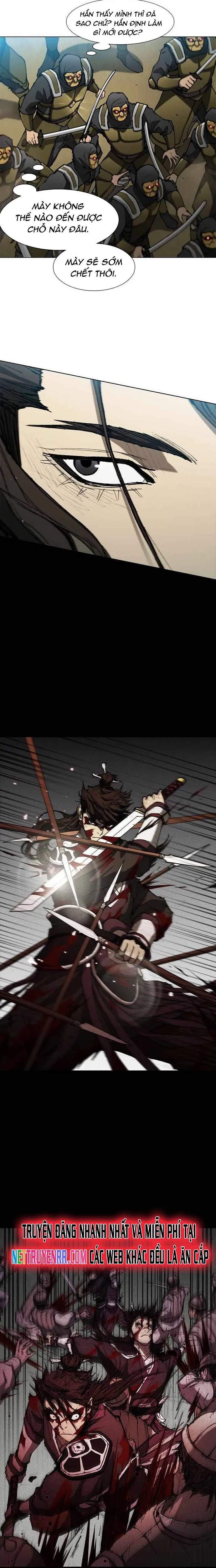 Chapter 107 - Trang 4