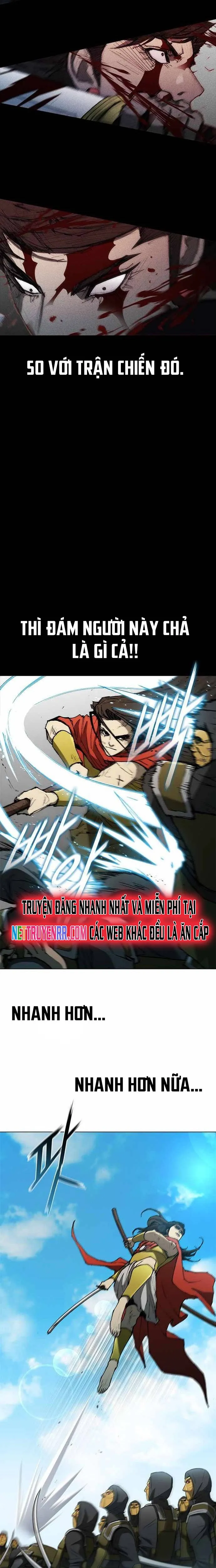 Chapter 107 - Trang 6