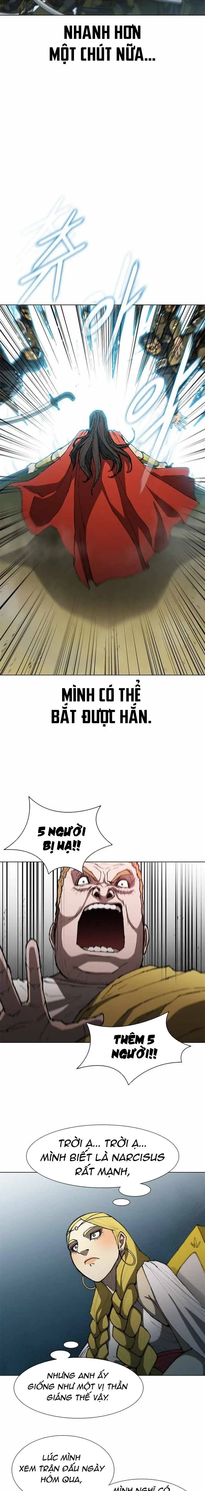 Chapter 107 - Trang 7