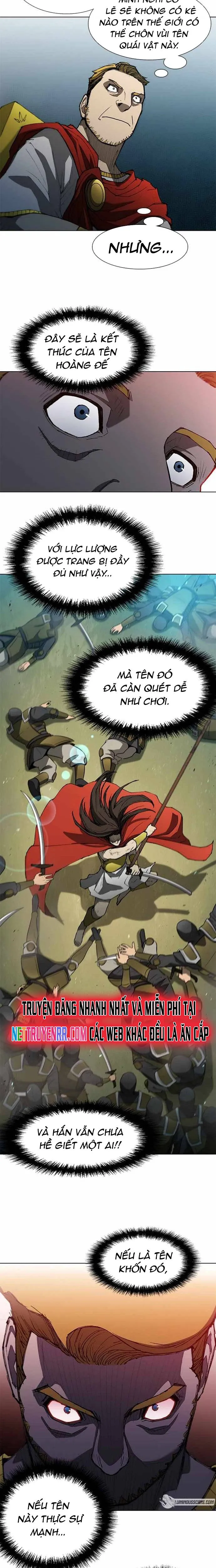 Chapter 107 - Trang 8