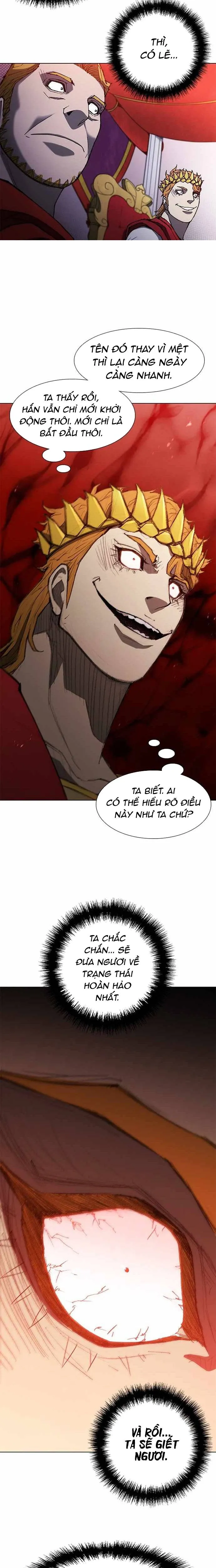 Chapter 107 - Trang 9