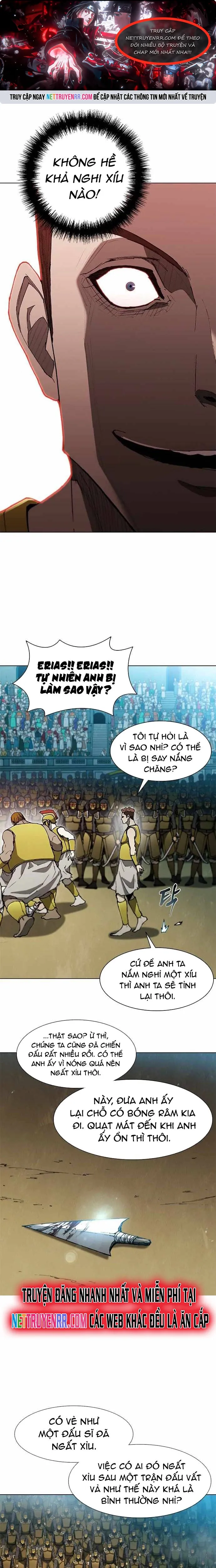 Chapter 108 - Trang 1