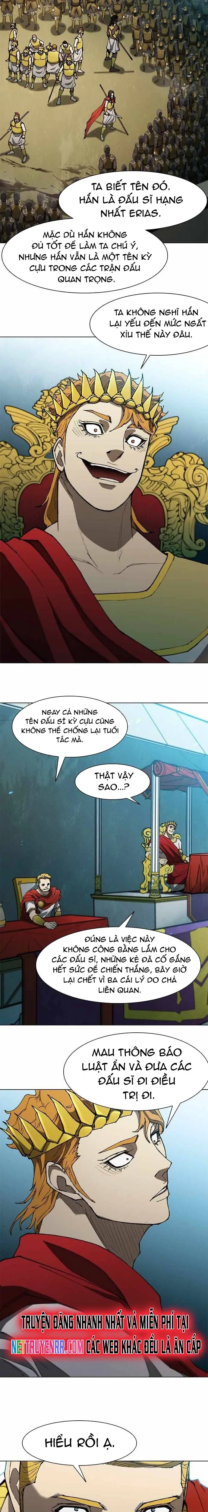 Chapter 108 - Trang 2