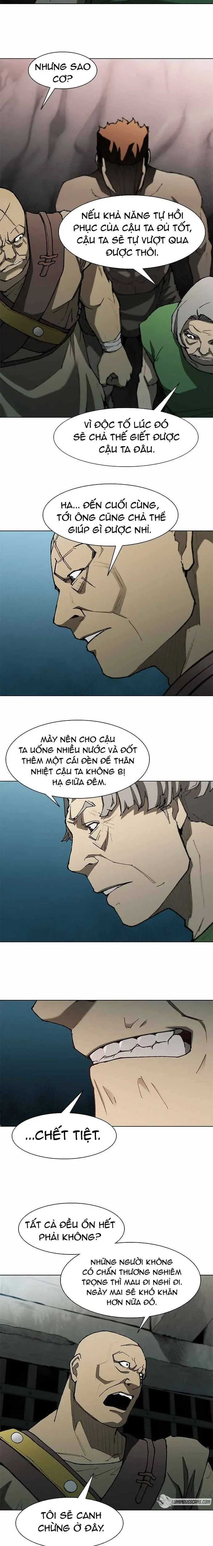 Chapter 108 - Trang 11