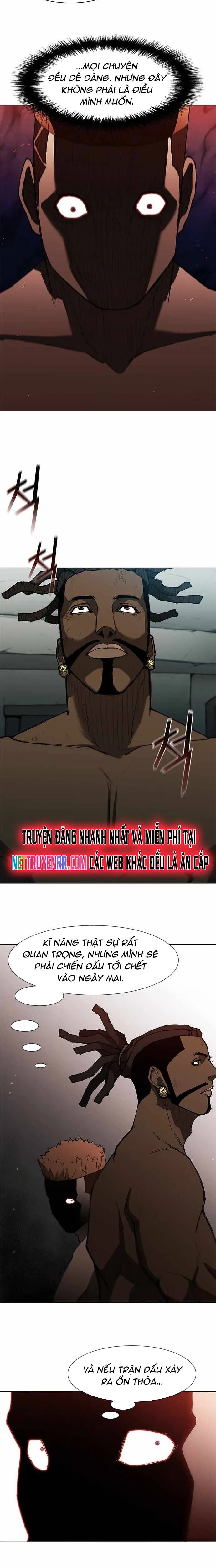 Chapter 108 - Trang 12