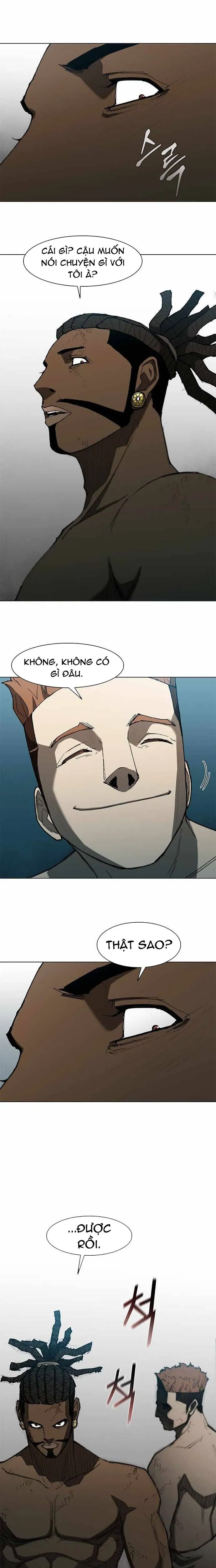 Chapter 108 - Trang 13