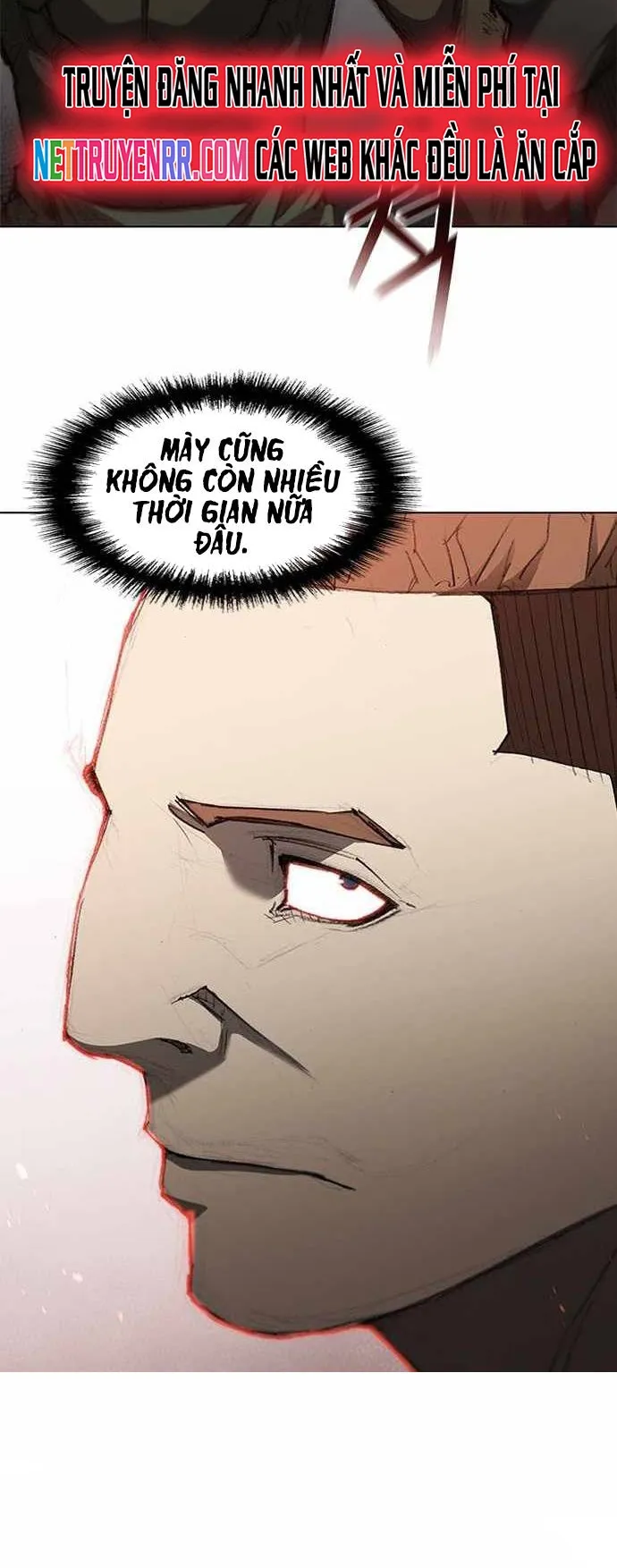 Chapter 108 - Trang 14