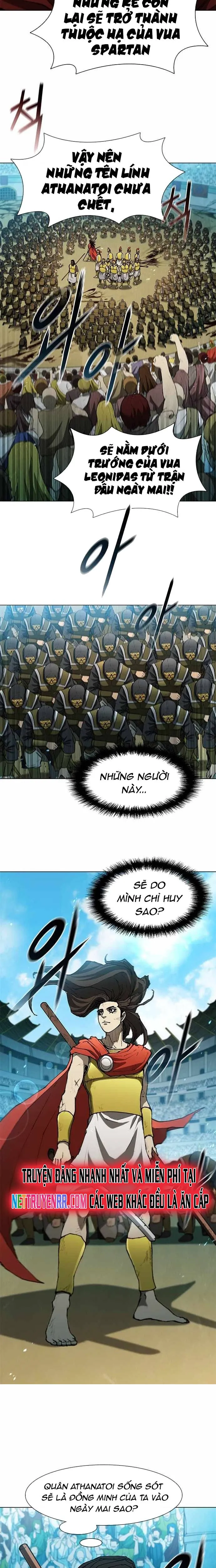 Chapter 108 - Trang 4