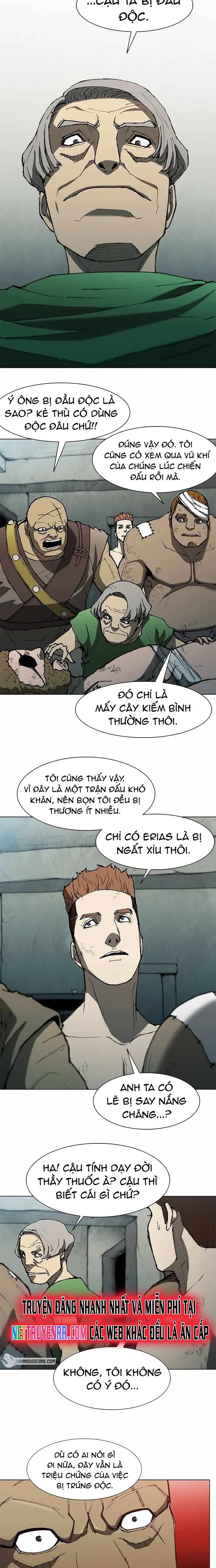 Chapter 108 - Trang 7