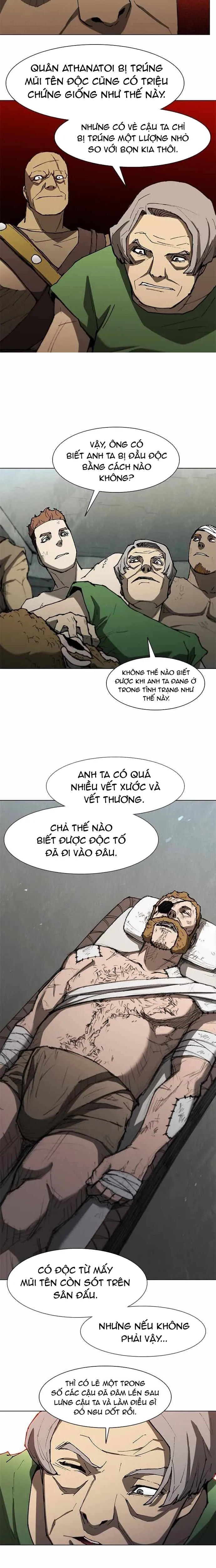 Chapter 108 - Trang 8