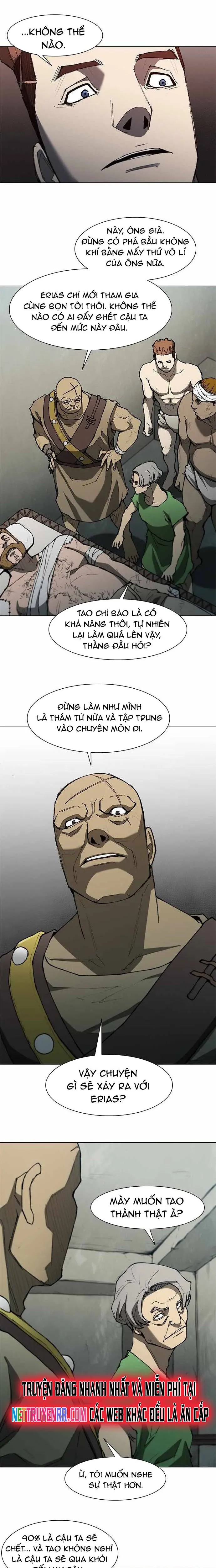 Chapter 108 - Trang 9