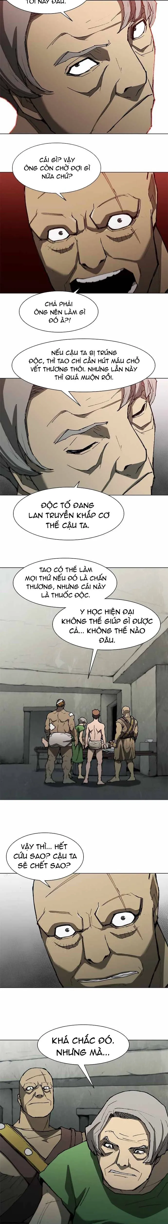Chapter 108 - Trang 10