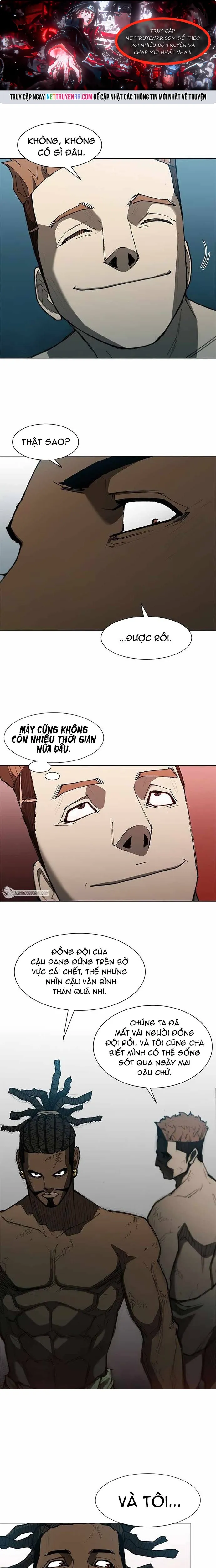 Chapter 109 - Trang 1