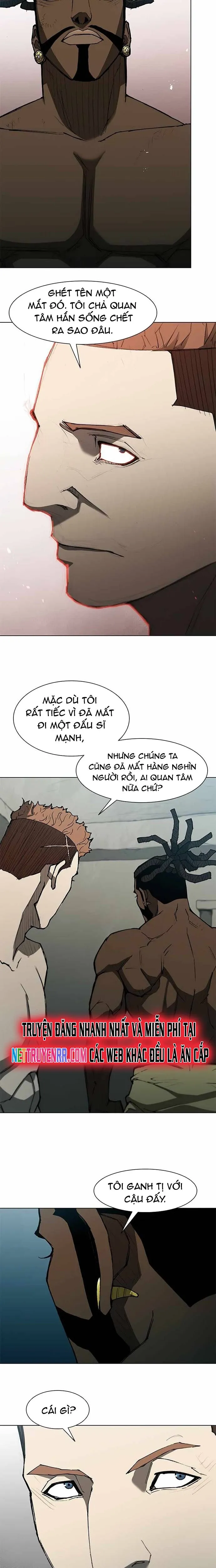 Chapter 109 - Trang 2
