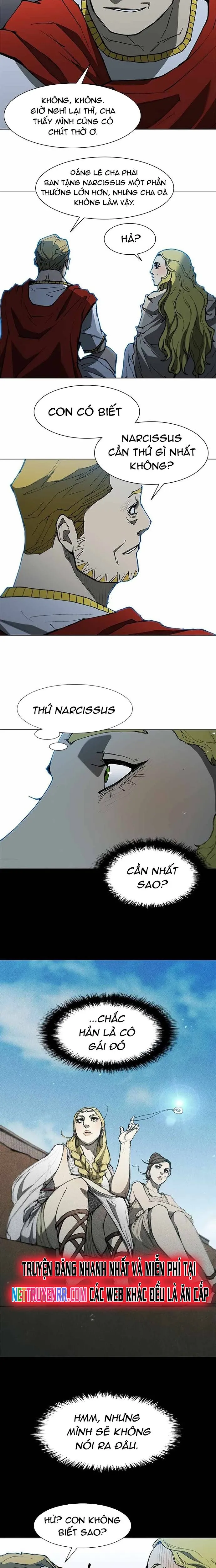 Chapter 109 - Trang 11