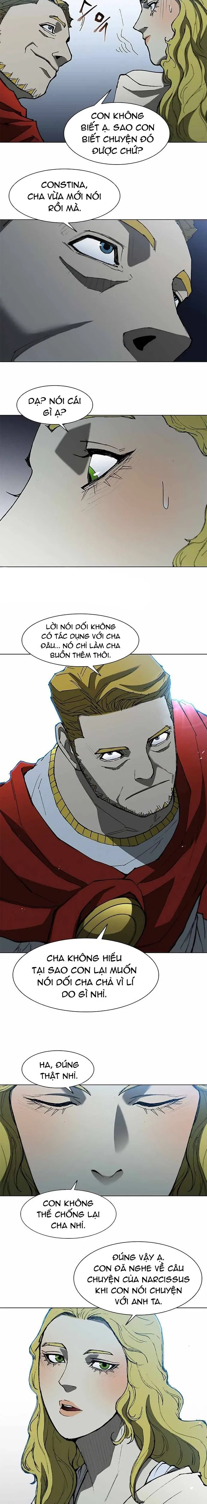 Chapter 109 - Trang 12