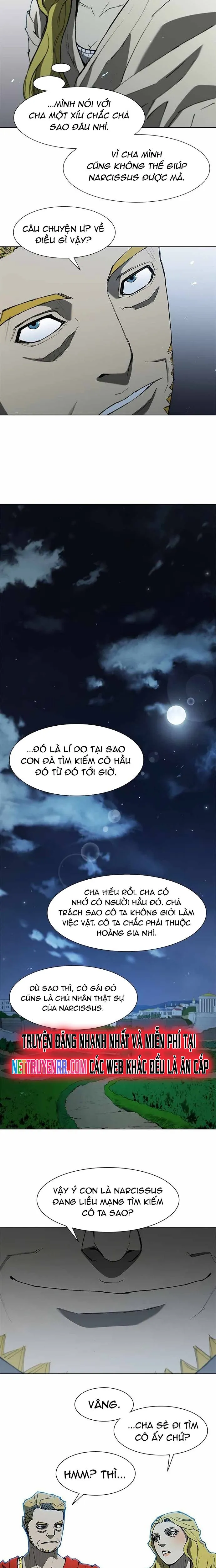 Chapter 109 - Trang 13