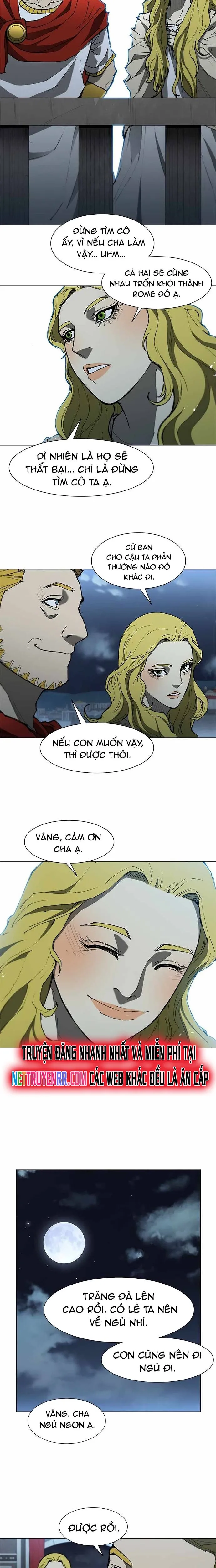 Chapter 109 - Trang 14