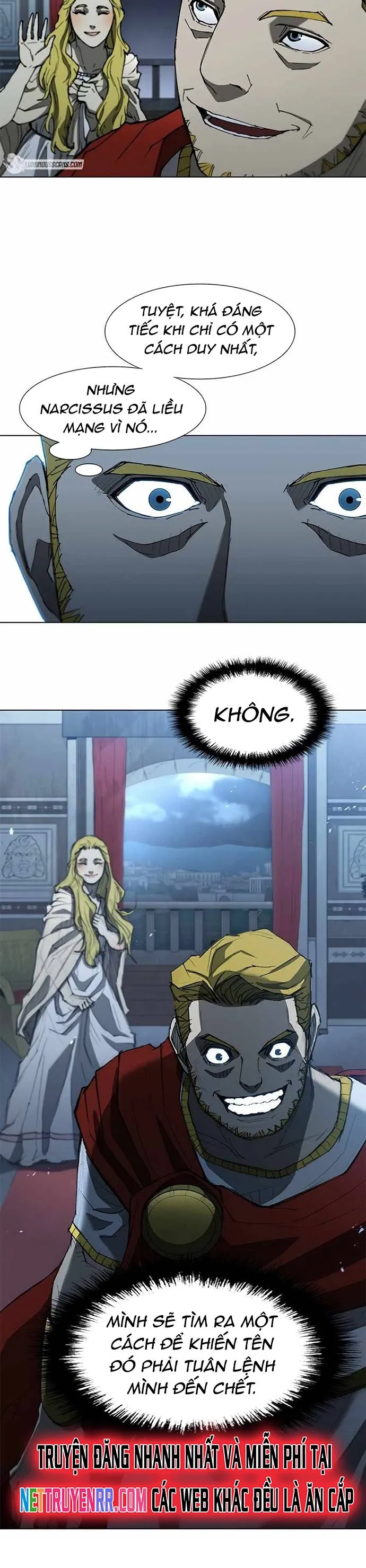 Chapter 109 - Trang 15