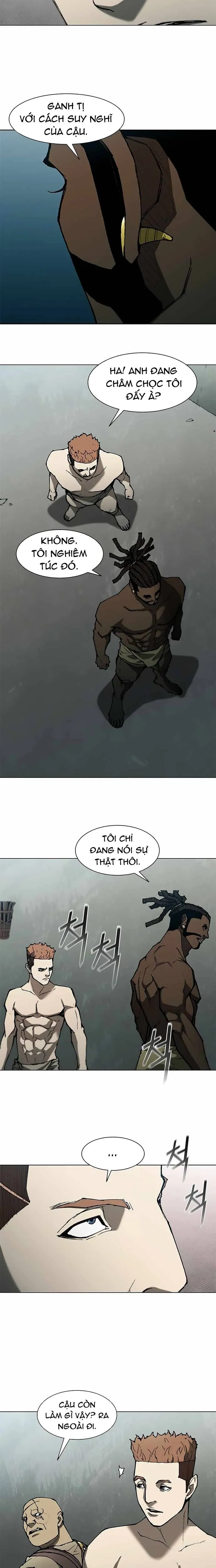 Chapter 109 - Trang 3