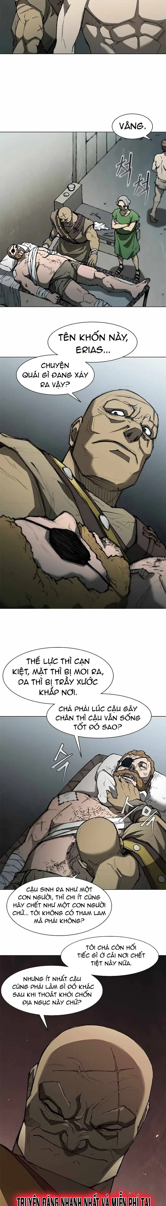 Chapter 109 - Trang 4
