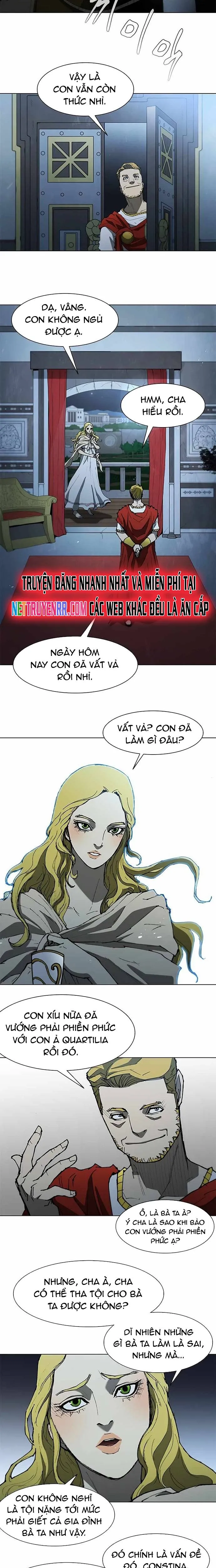 Chapter 109 - Trang 6