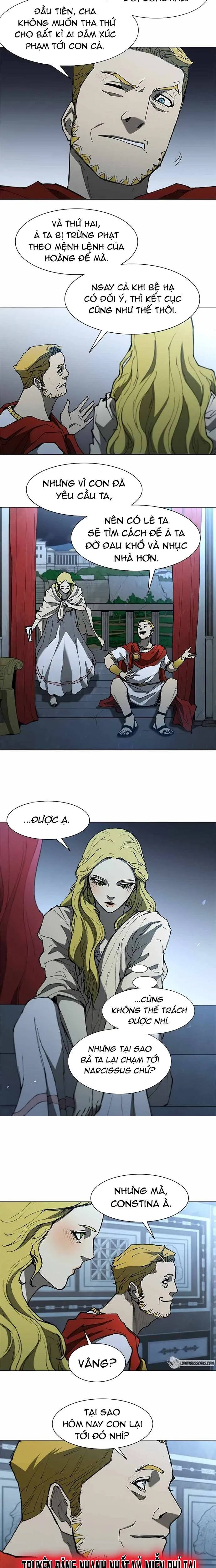 Chapter 109 - Trang 7