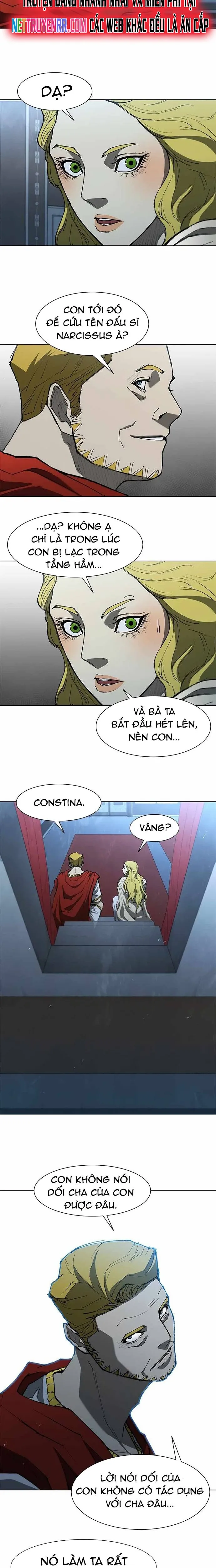 Chapter 109 - Trang 8
