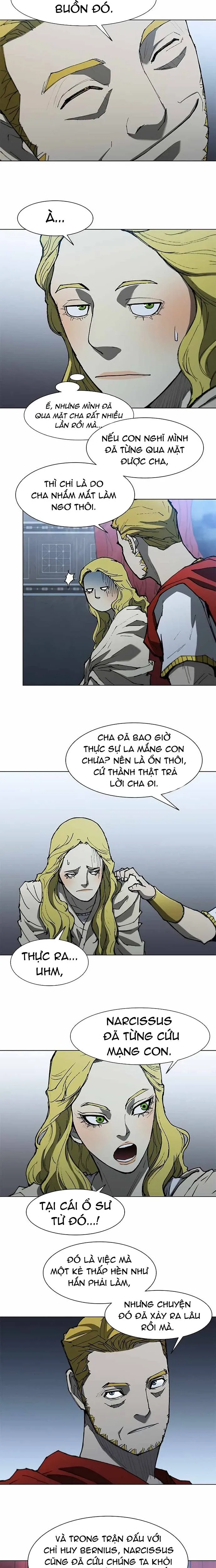 Chapter 109 - Trang 9