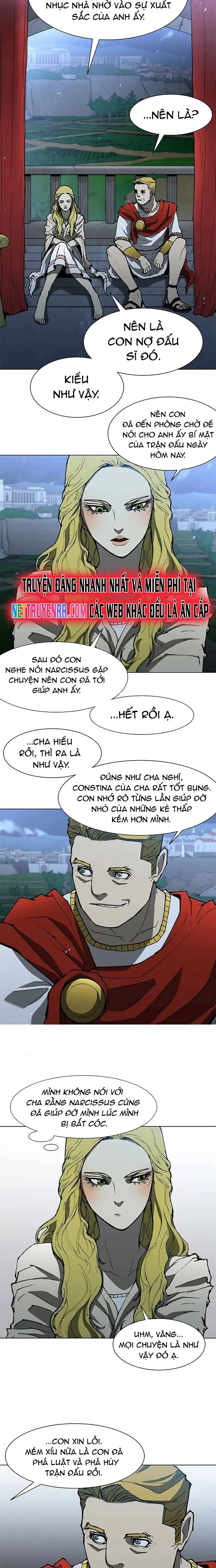Chapter 109 - Trang 10