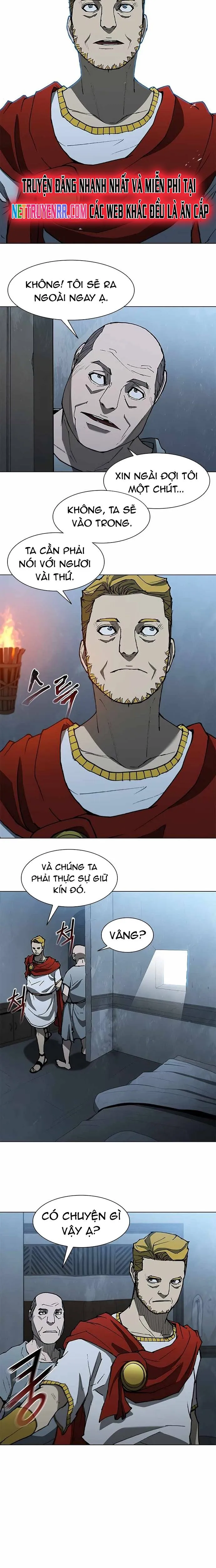 Chapter 110 - Trang 2